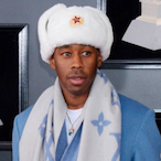 ItsJeagle's Avatar'