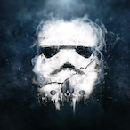 StealthLANDON's Avatar'
