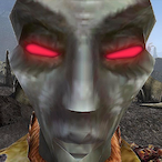 Kirhann's Avatar'