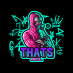 Real.ThatsRico_'s Avatar'