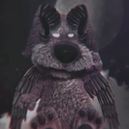 I_MakeIceCream's Avatar'