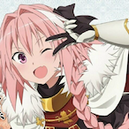 Artic_0's Avatar'
