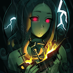 AlexCeSu's Avatar'