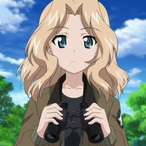 OhKeiBuddy's Avatar'