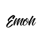 EMohr4's Avatar'