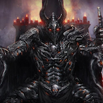 Undead_YT's Avatar'