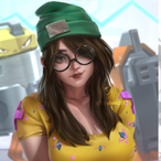 A2405.TG's Avatar'
