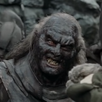 HunterOfGypsy's Avatar