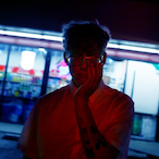 Jul1o.'s Avatar'