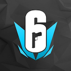 iFaded_LegendZ's Avatar'