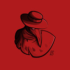 LethalMoonlight's Avatar'