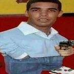 ryanq511333's Avatar'