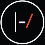 PilotMite21's Avatar'