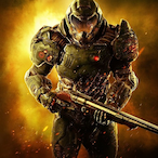 Blaitant_Hacker's Avatar'