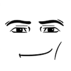 Jxckta_'s Avatar'