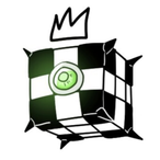 FilmCube's Avatar'