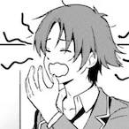 SnowyJettSimp's Avatar'
