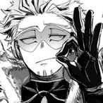 Kristoph10's Avatar'