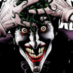 instantkarma101's Avatar