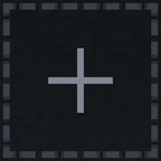 SoNoDap's Avatar'