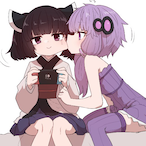 loleador_uwu's Avatar'