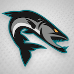 wishiwasbigiq's Avatar'