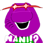 Trvsinsite's Avatar'