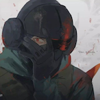 BigCat.TC's Avatar'