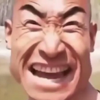 HowLouDhingPing's Avatar'