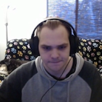 AlivnYakitori's Avatar'