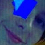 Vegz-_-'s Avatar'