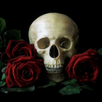 BonelessCats.'s Avatar