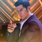 Kiryu__Gaming's Avatar'