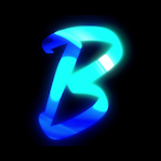 Ballzyy.'s Avatar'