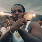 HaitianSliding's Avatar'