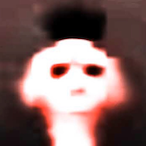RoboBrian's Avatar'