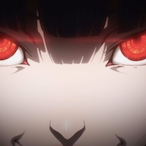 abusjn sabb's Avatar'