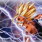 xGL11TCHx's Avatar'