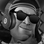 Lord_FarquaadQc's Avatar'