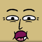 lmFromAfrica's Avatar'