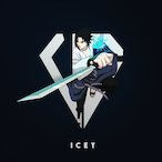 Icey.Veva's Avatar'