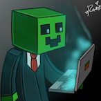 Geforce132's Avatar'