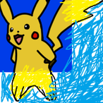 Attaque_Eclair_'s Avatar'
