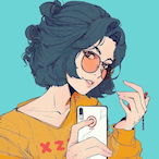 ItsMeNova-.'s Avatar'