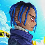 O738860899's Avatar'