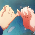 Kris_Tcc's Avatar'