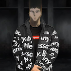 Justafellowgamr's Avatar'