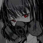 rYpYnpYz's Avatar'