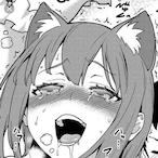 MommyBacon42's Avatar'