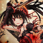 laugh_die_me.'s Avatar'